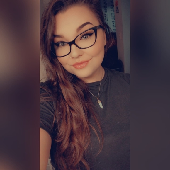 stefanieleriche